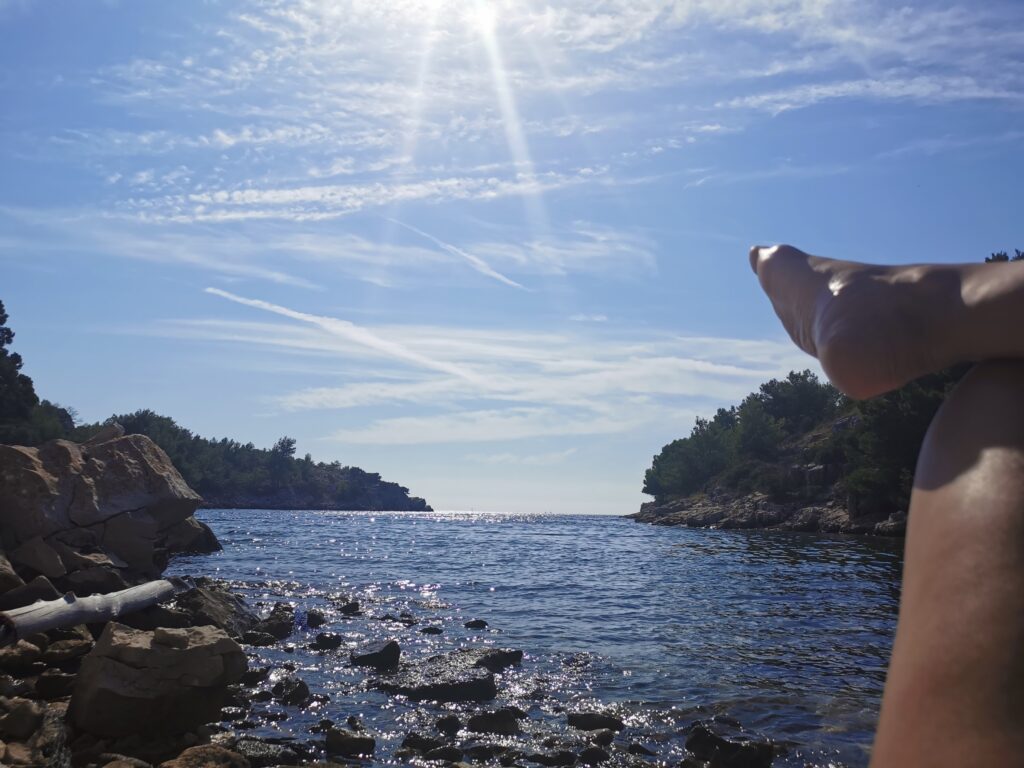 Lastovo 3.0