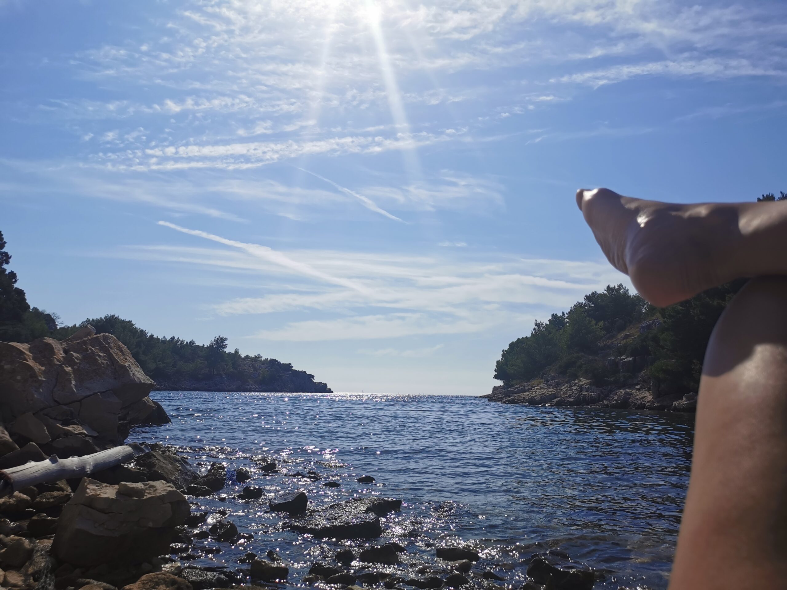 Lastovo 3.0