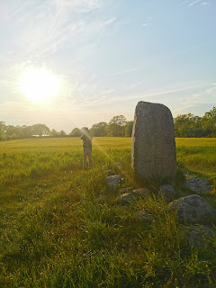 Öland