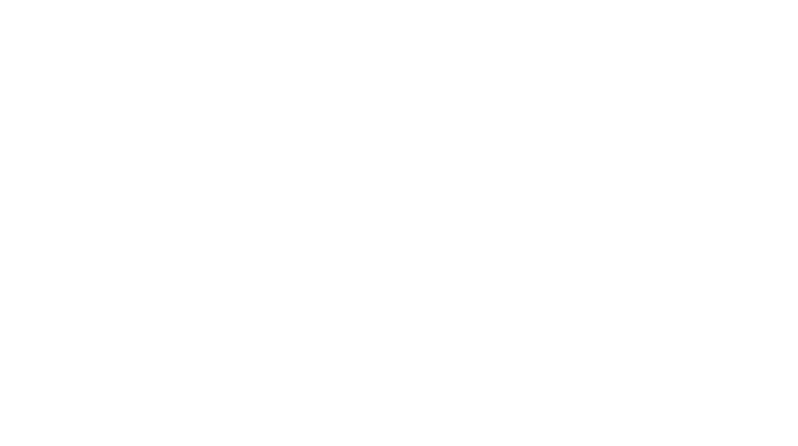 Die Klagenfurter