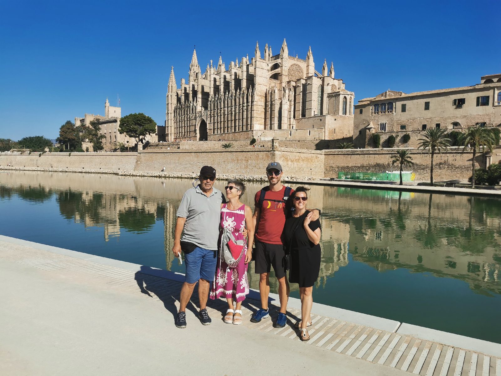 Palma