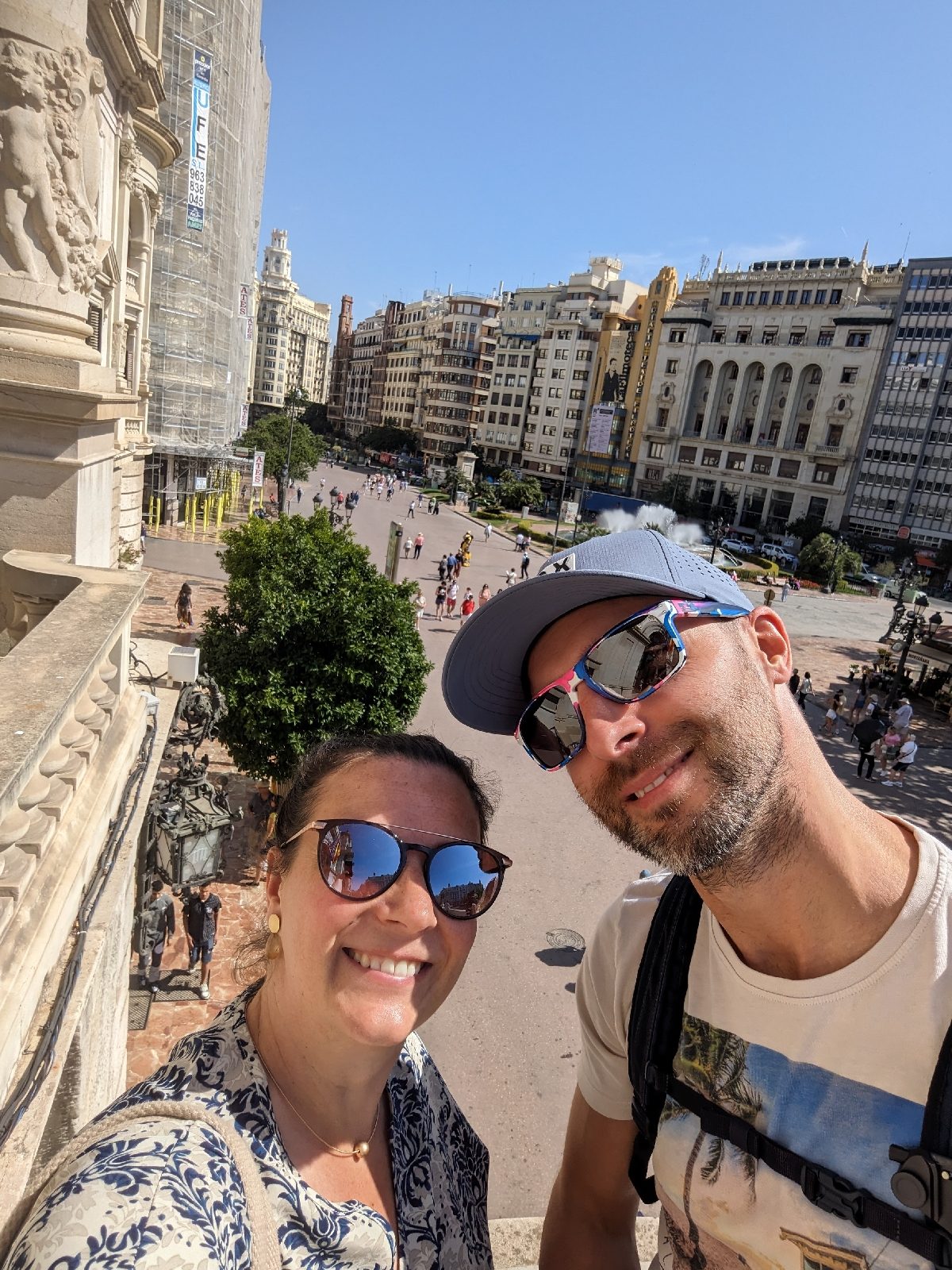 Valencia 2.0