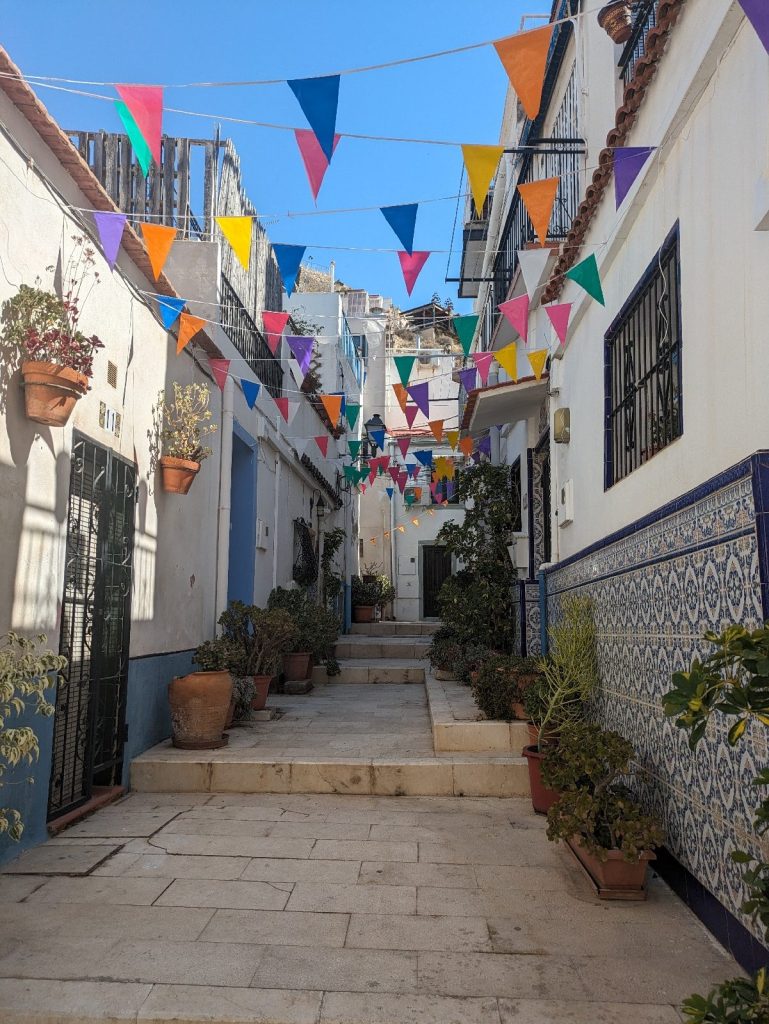 Alicante 2.0