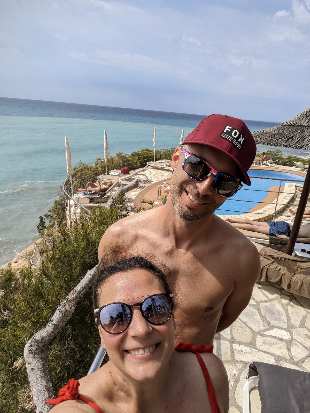Villajoyosa