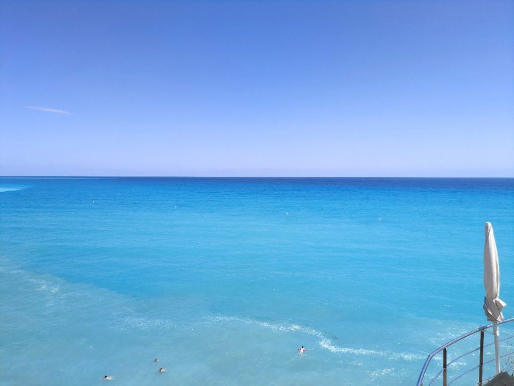 Villajoyosa 2.0
