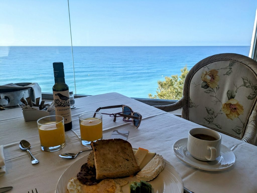 Villajoyosa 3.0