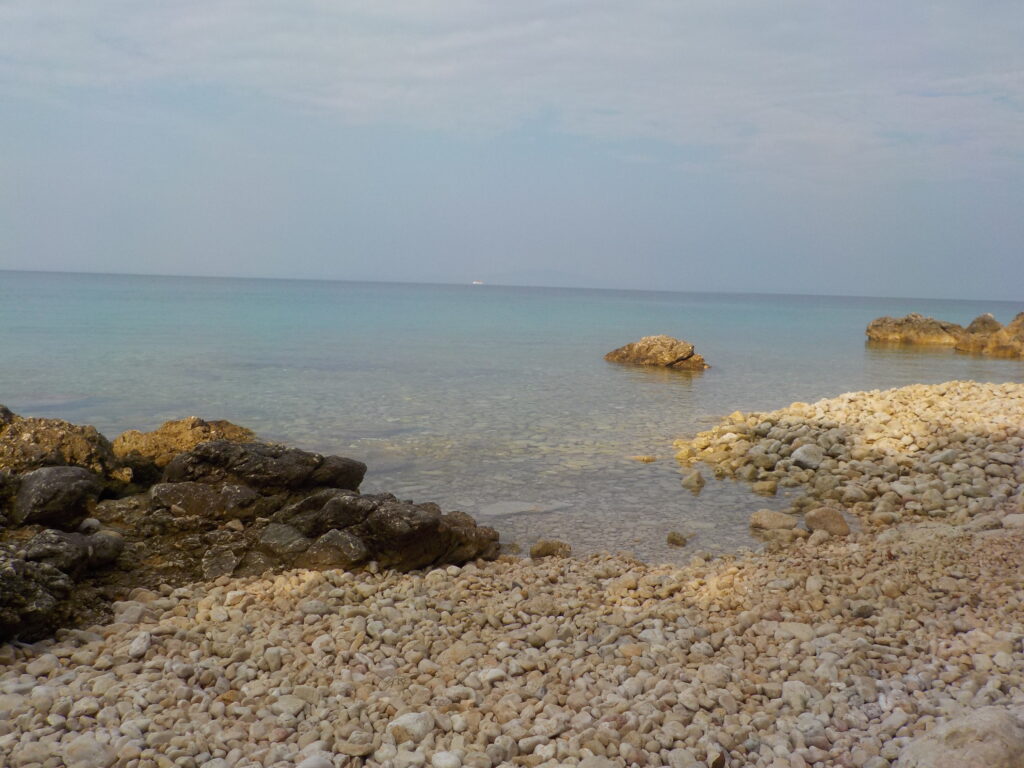 Insel Pag 2.0