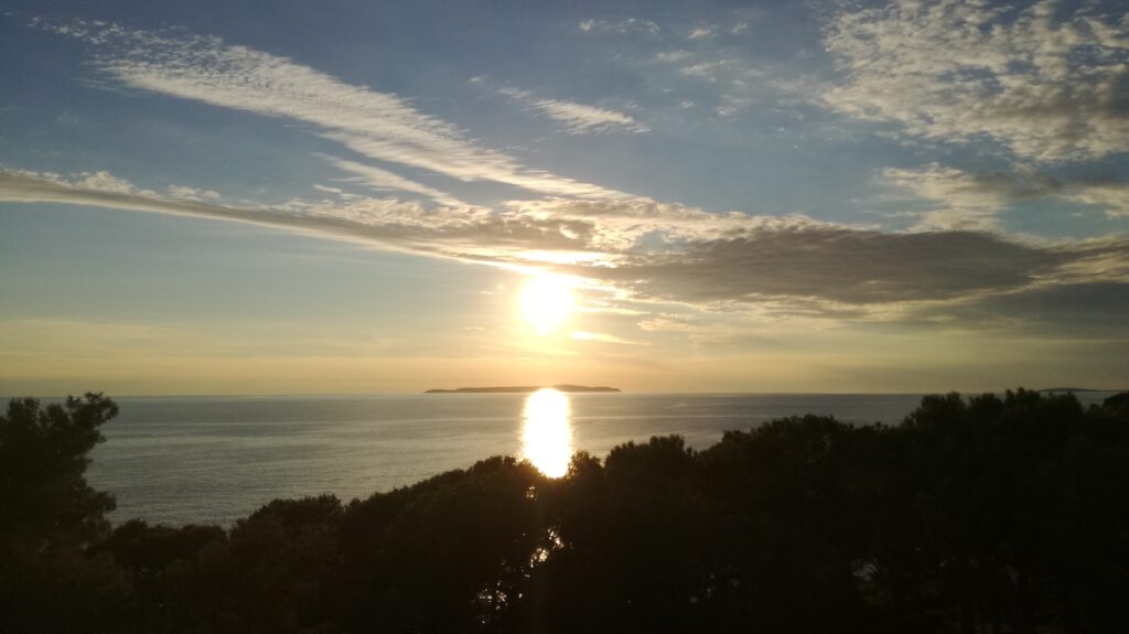 Mali Lošinj