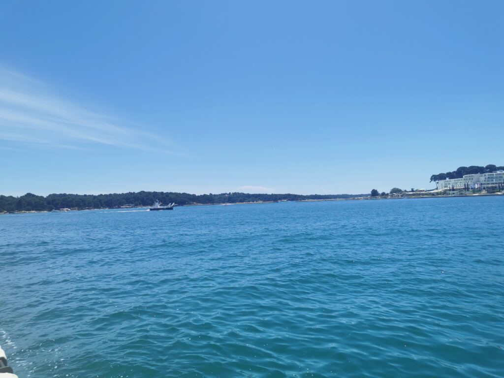 Poreč
