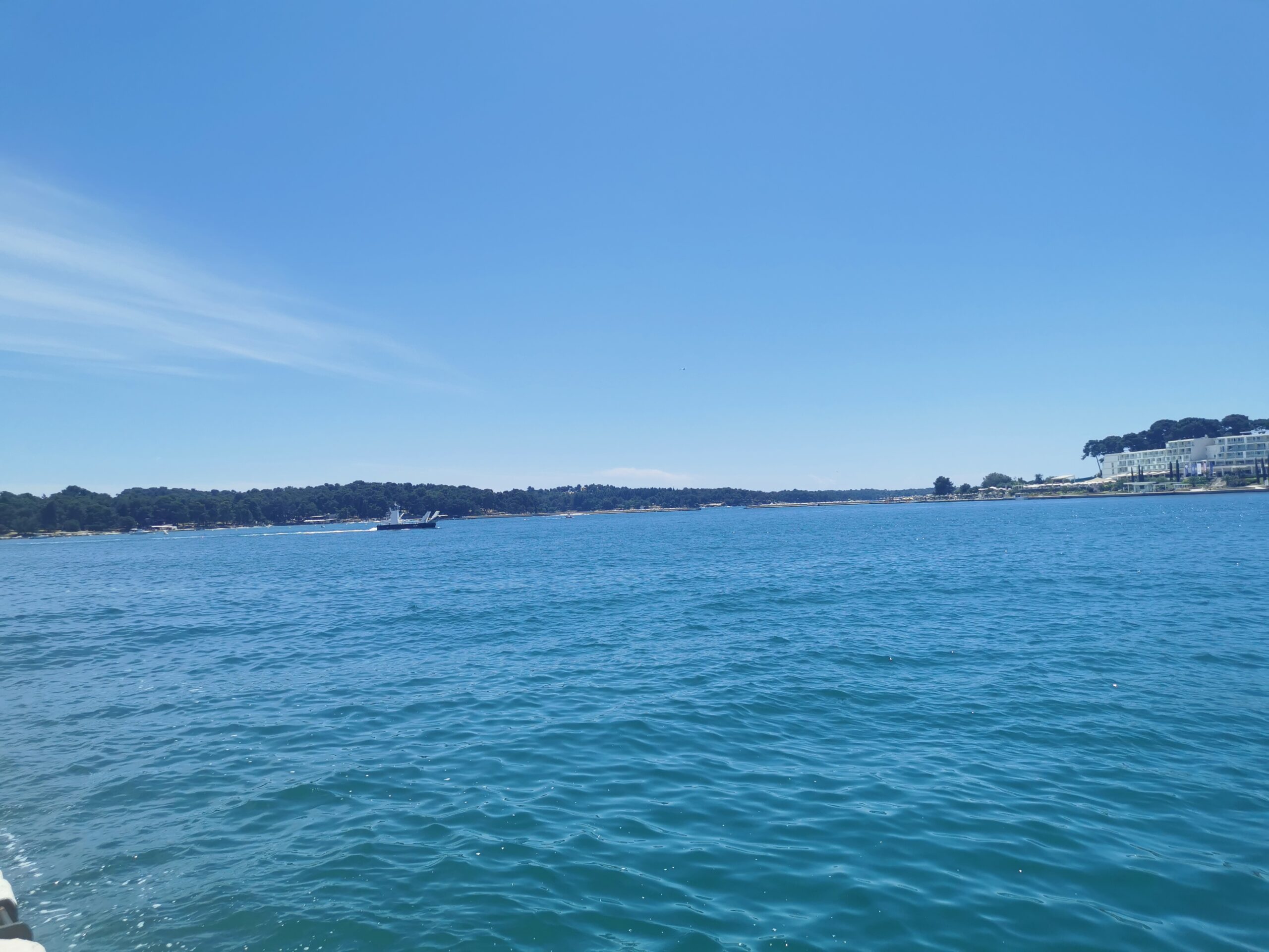 Poreč