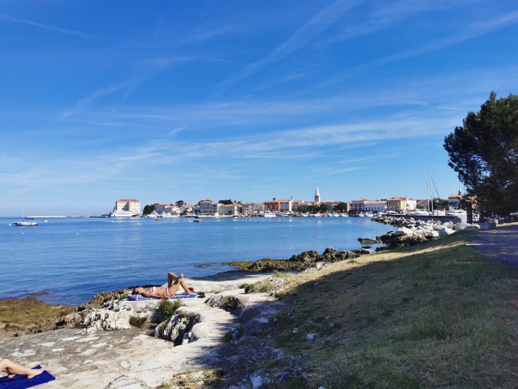 Poreč 2.0