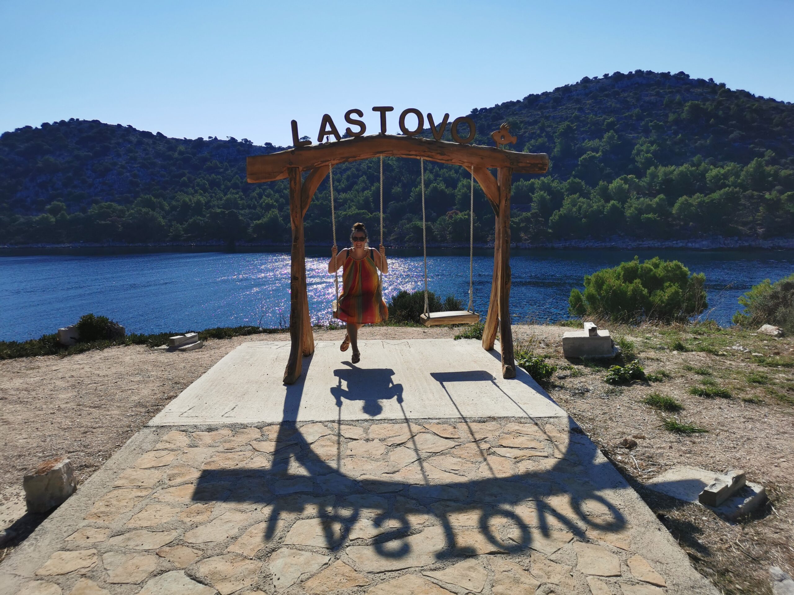 Lastovo 2.0